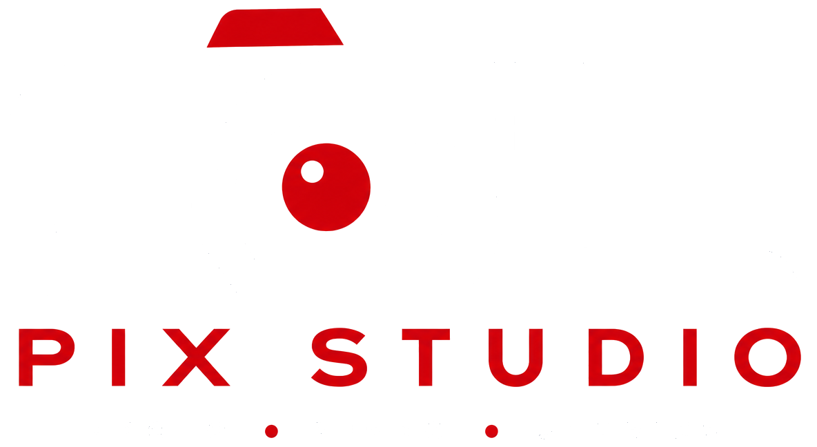ESL Pix Studio